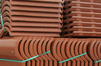 free High Ellington clay roofing quotes