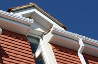 High Ellington fascias