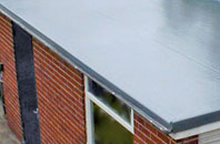 free High Ellington flat roofing insulation quotes