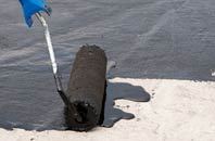 find rated High Ellington roof sealing companies