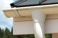 free High Ellington gutter installer quotes