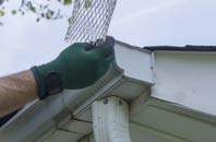rated High Ellington guttering repair companies