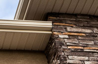 free High Ellington soffit repair quotes